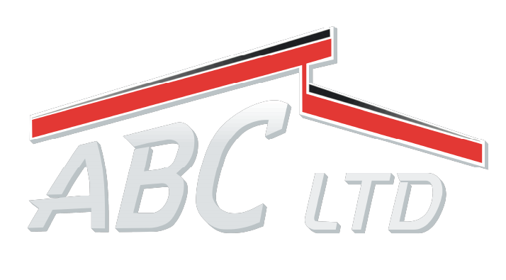 Alscale Building Consultants
